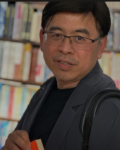 非常上訴不應是檢察總長一個人的武林 法界推動修法救濟冤案