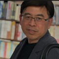 非常上訴不應是檢察總長一個人的武林 法界推動修法救濟冤案