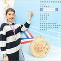 AI當道 有溫度的聲音更稀有 康成志業保健電銷的價值更珍貴
