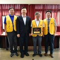 基隆市消防局攜手結構工程師公會 簽署MOU強化災害救援能力