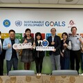助青年掌握職場趨勢！ 中市勞工局辦理多場人才培育工作坊