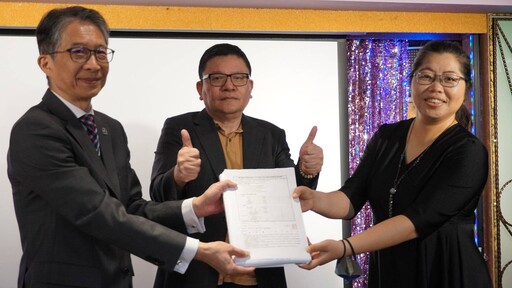 從自助到人助!安樂一期都更案取得地主同意 廣宇建設接棒推動