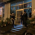 花蓮女教師衣衫不整命喪宿舍 喑啞男子涉重嫌落網