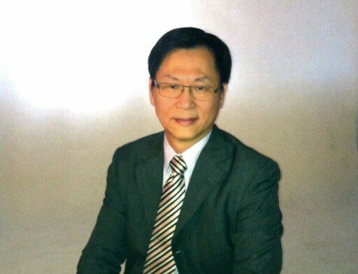 非常上訴修法爭議 李禮仲：法制不足 有修法必要且是通案適用