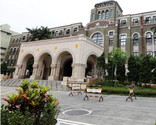 非常上訴修法爭議 李禮仲:法制不足 有修法必要且是通案適用