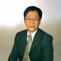 非常上訴修法爭議 李禮仲：法制不足 有修法必要且是通案適用