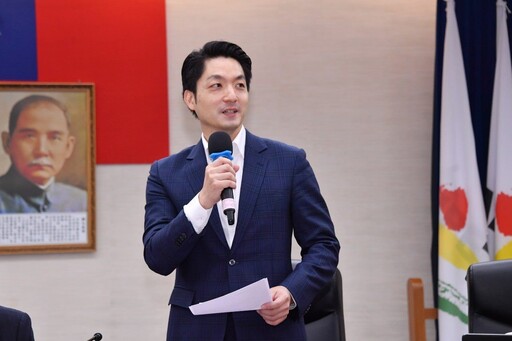 端午節遇例假日 北市勞動局:補假、加班費計算一次搞懂