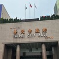 端午節遇例假日 北市勞動局：補假、加班費計算一次搞懂