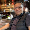 陳東豪：確定判決有違背法令之虞 檢察總長的裁量空間是什麼？