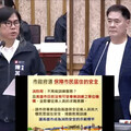 保全、樓管公會為高層建物值勤人員訓練陳情 陳其邁：釐清法令研議