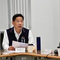 受美方關稅衝擊 中市府首波補助公會赴國外參展經費到位
