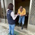 端午前夕防疫不鬆懈！ 中市防堵非洲豬瘟 呼籲旅客勿攜含肉製品入境