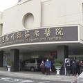 苗栗醫院爆醫材招標爭議 廠商指控遭不當剔除 政風室函詢食藥署回文證實產品合格
