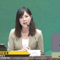 24萬人支持開徵加熱菸稅捐 行政院長會關注民意