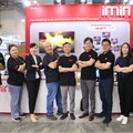 iMin AI POS 正式實現 智慧商用邁入全新紀元