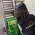 安心享粽香！ 中市食安處端午專案稽查食品全數合格