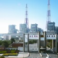高市府發言人項賓和：興達3、4號機組已轉備用、環保局未發操作許可 緊急備載發電需按啟用及操作時數限制