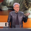 輝達海外總部落腳臺北 背後反映哪些戰略判斷？