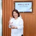 全台唯一4度大滿貫！黃敏惠領軍嘉義市施政奪10金3銀 含金量全國第一