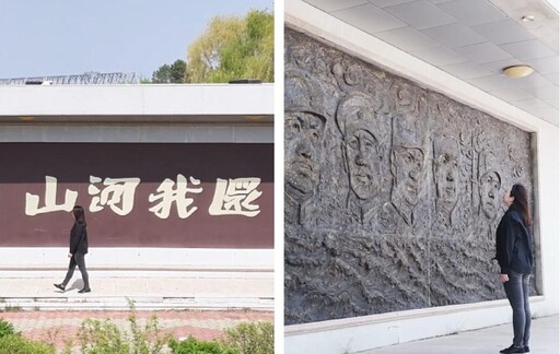 抗戰八年還是十四年?歷史不是只有一種版本