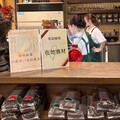竹市114家環保餐廳響應綠色飲食抽好禮活動