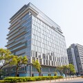 綠建築躍上國際舞台 松山都更案獲國際地產獎五星首獎