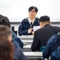 陳其邁主持市政會議 關注預算籌編、青年政策