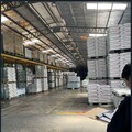 肥料不可擅自製造、分裝販賣及不實宣傳 中市農業局提醒違規罰鍰最少3萬元