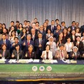 城市外交再升級！ APEC降低糧損會議首度移師台中舉辦