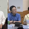 桃園教育局公布「國中會考成績」 同德等5校學生分享多元適性亮眼成果