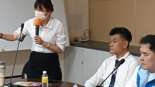 高雄保全、樓管公會為高樓層防災服勤人員發聲 消防局本月中與署研議解套