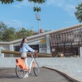 免費但必備！嘉義市提醒未投保傷害險 8月起將無法借用YouBike 2.0E