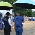 隱形冠軍塑膠射出廠「康揚企業」加碼投資台中 中市府助解決營建缺工問題