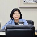 補助款被刪 民進黨團未力挺 雲林縣府：令人痛心