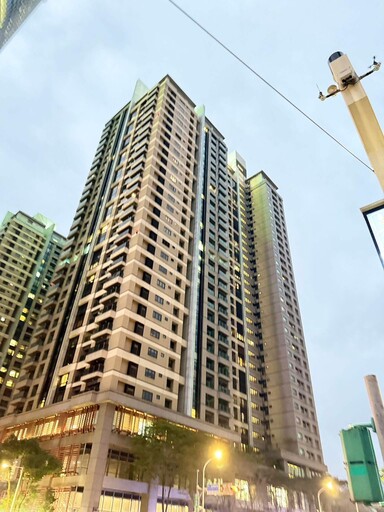 從生育探底到房市冷卻多重震盪/影響經濟甚鉅 地政財經專業律師分析因應之道