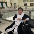 從生育探底到房市冷卻多重震盪/影響經濟甚鉅 地政財經專業律師分析因應之道