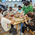 讓日照中心成為長者安心第二個家！竹市落實「一國中學區一日照」 打造高齡友善城市