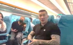 實地走訪大陸 館長的觀察給台灣什麼啟示？