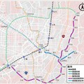 台中捷運全速推進 藍線延伸補件完成、橘線延伸決標啟動