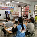 地方齊心成就重大建設！ 霧峰區柳豐路最後一段拓寬工程順利開工