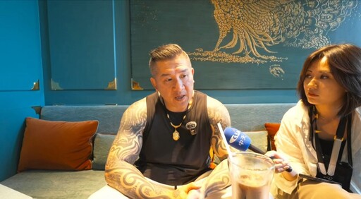 訊息繭房是誰築的?人民正在集體甦醒