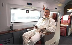 訊息繭房是誰築的？人民正在集體甦醒