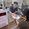 遺產不是回憶 是傳承的開始 中市地政局籲不拖延、守住房產