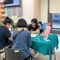 還在找工作？北市徵才三連發 715職缺等你來卡位