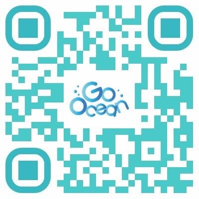 「浪前先評估」國海院提醒 下載 GoOcean 把安全帶上浪尖