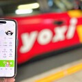 iPASS一卡通攜手 yoxi 減碳乘車新體驗 車資享一卡通綠點8%回饋 指定減碳車亦可用一卡通綠點折抵車資