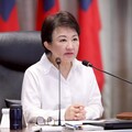 各縣市紛紛取經！從親子館到兒童運動中心 盧市長讚：打造「全方位」兒童友善空間