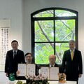 高雄港第70號碼頭續簽20年長約 貨櫃三雄深耕高雄港 近洋線貨櫃業務