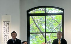 高雄港第70號碼頭續簽20年長約 貨櫃三雄深耕高雄港 近洋線貨櫃業務