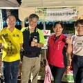 食在臺灣共創永續；「食農教育法」立法三年後的萬象新機